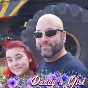 Meet your Posher, Wesley